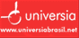 Universia  -  Portal Acadmico