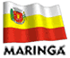 Prefeitura Municipal de Maring